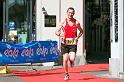 Maratonina 2015 - Arrivo - Daniele Margaroli - 031